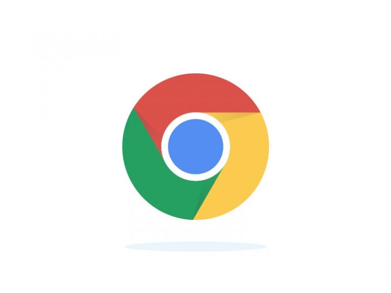 Filehippo Google Chrome Offline Installer 32/64 Bit